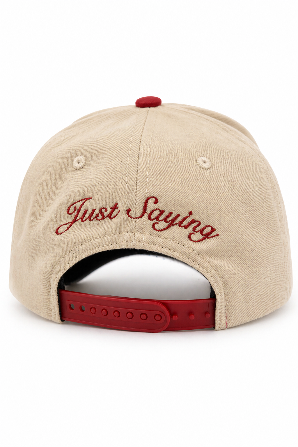 . Gorra Money